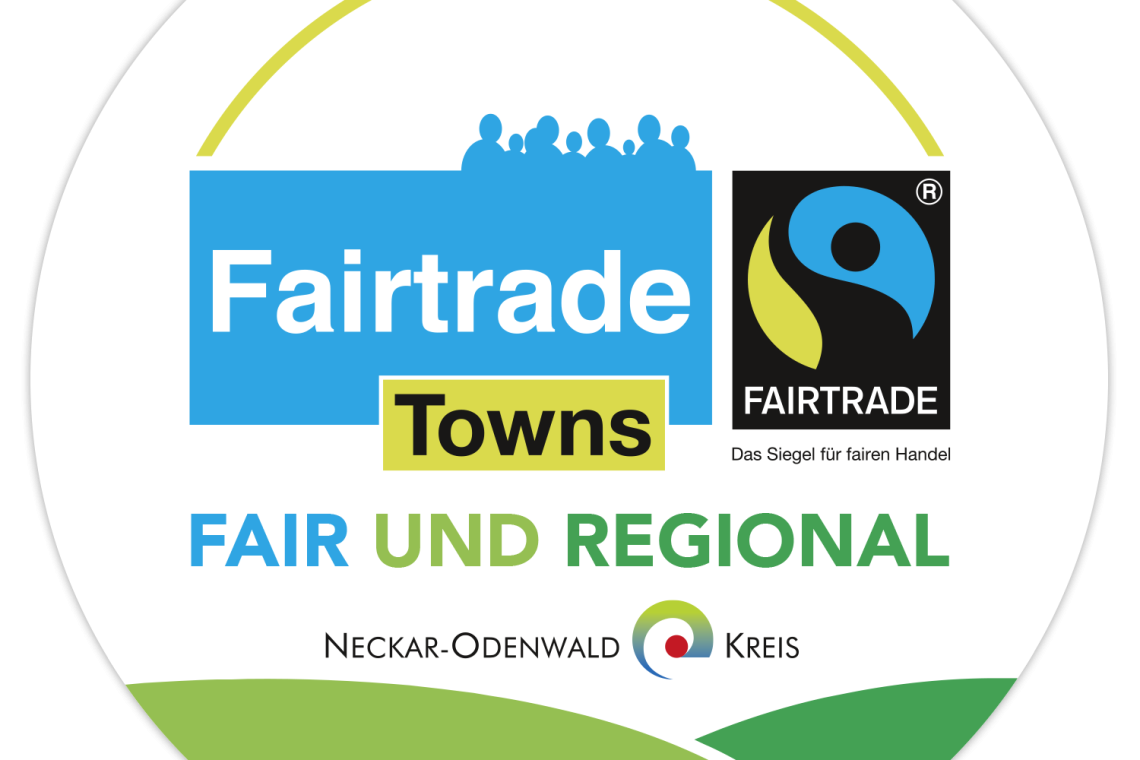 Fair und Regional